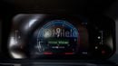 Toyota Prado TOYOTA PRADO 250 TXL | EXPORT ONLY