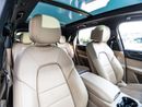Porsche Cayenne STD Porsche Cayenne 2018