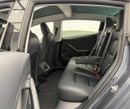 Tesla Model 3 PERFORMANCE