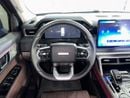 Foton Tunland Tunland V7