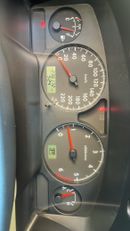 نيسان باترول سوبر سفاري