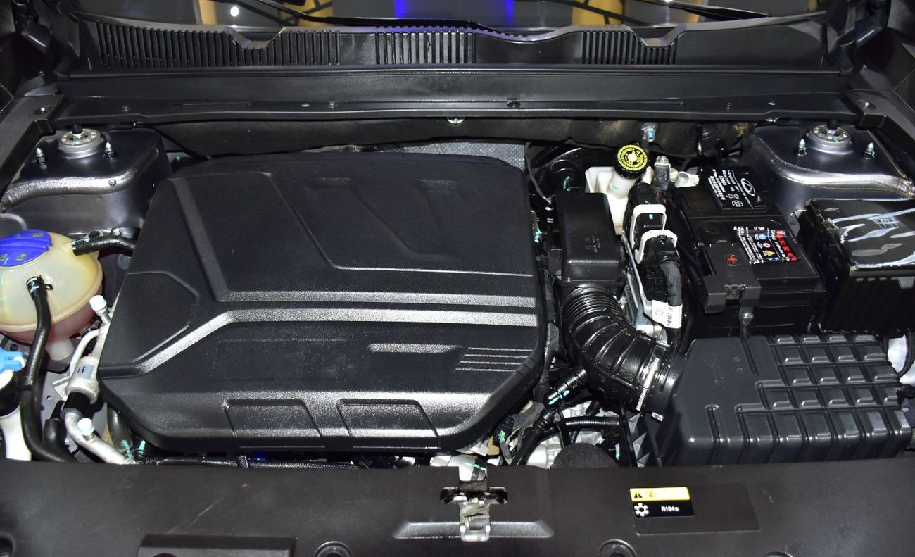 جيتور داشينج EXCELLENT DEAL for our Jetour Dashing 1.6L ( 2024 Model ) Grey Color Chinese Specs