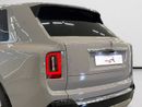 Rolls Royce Cullinan STANDARD 2025 ROLLS ROYCE CULLINAN | BRAND NEW | 6.75L TWIN-TURBO V12 | 1,250 KM | NO ACCIDENT | EUROPEAN SPE