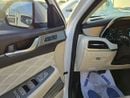 Hyundai Palisade PREMIUM NAPPA Premium - Nappa 3.8L Premium - Sport 3.8L