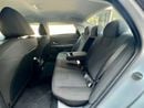 Hyundai Elantra GL SMART