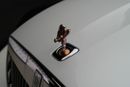 Rolls Royce Ghost EWB
