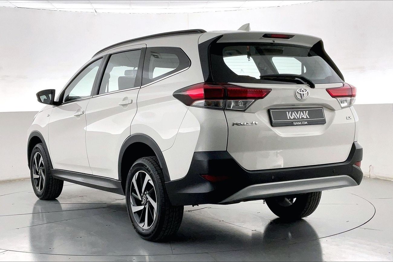 ميتسوبيشي باجيرو GLS Highline | ضمان مجاني لمدة عام | 0 دفعة أولى