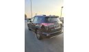 تويوتا راف ٤ TOYOTA RAV4 FULL OPTION