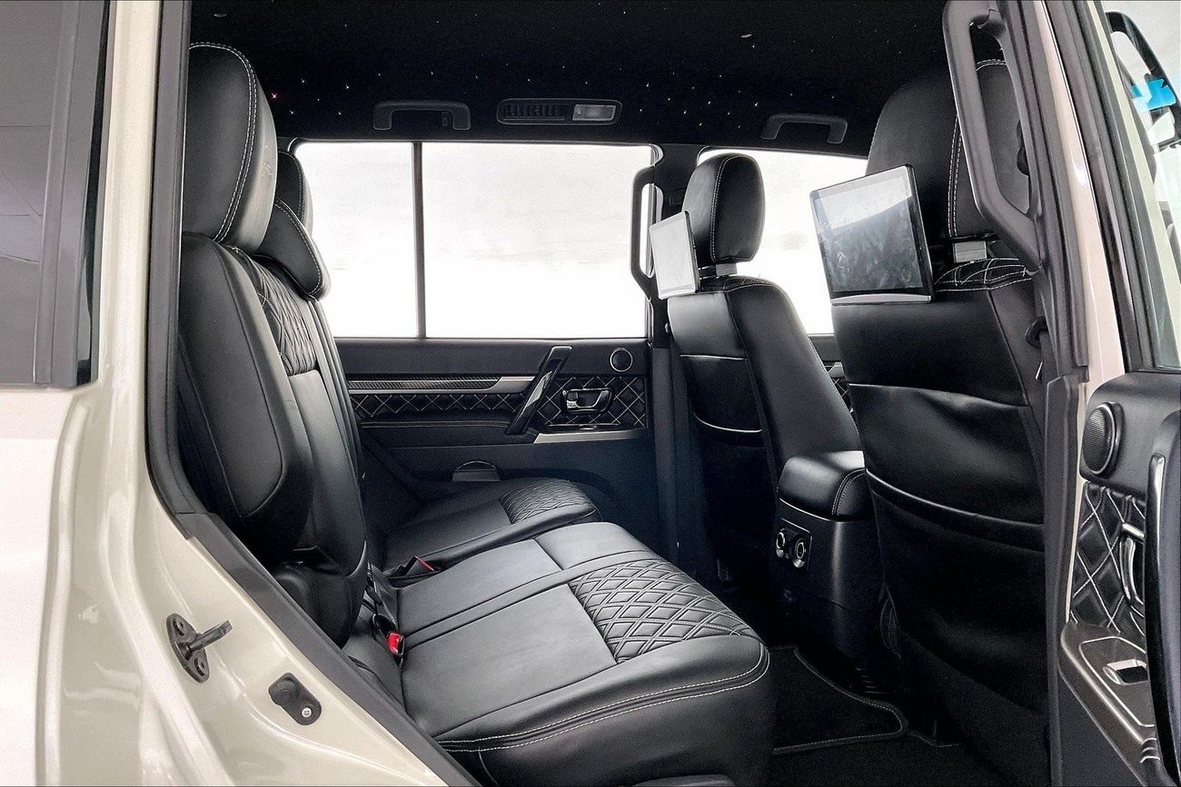 Volkswagen T ROC Trend | 1 year free warranty | 0 Down Payment