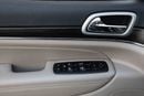 جيب جراند شيروكي Grand Cherokee Limited | 1,959 P.M | 0% Downpayment | Jeep History | Warranty!