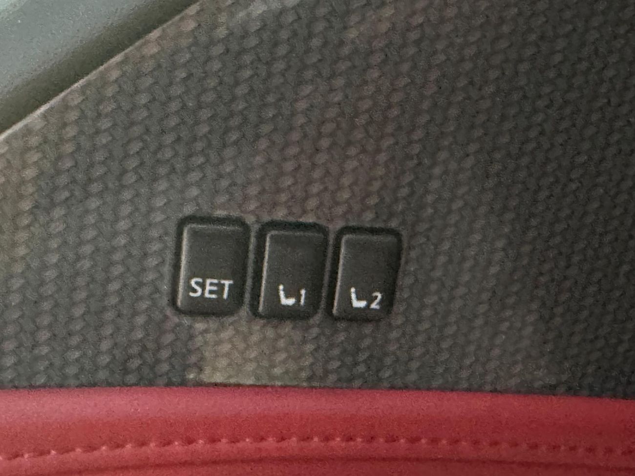 نيسان باترول Nismo 5.6L