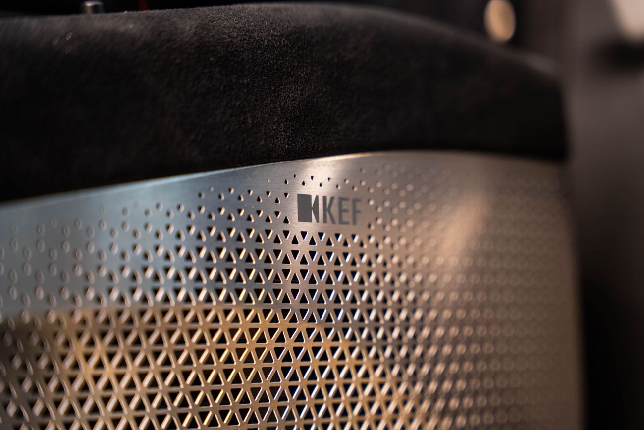 لوتس أميرة 2023 Manual Transmission Agency Warranty Full Service History 3.5L Supercharged