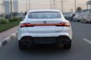 أم جي 7 STD MG 7 1.5L COLOR WHITE MODEL 2025