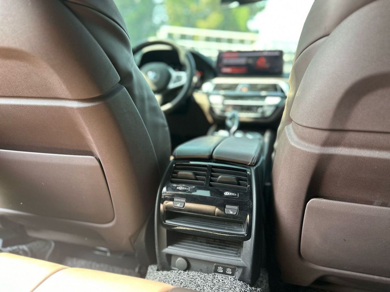 BMW 523i BMW 523 DIECEL