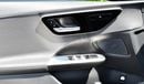 Mercedes Benz C180 | 2022 | New Facelift