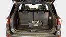 Ford Everest LIMITED | Guaranteed Warranty | 0 Down Payment