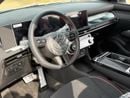 Hyundai Tucson N-LINE 1.5L TURBO FULL OPTION
