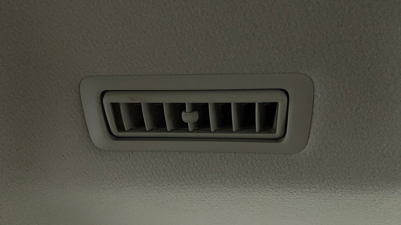 Toyota Fortuner EXR 2.7 | Zero Down Payment | Free Home Test Drive