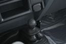 Toyota Land Cruiser 70 SWB 4.0L 4WD Toyota Land Cruiser 70 Series HardTop Manual 4.0L V6, Petrol, 4WD