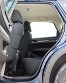 مازدا CX5 Std 2.5L mazda cx 5 2019 2.5 L GCC accident-free in excellent condition 1153 P.M