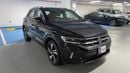 Volkswagen T-ROC R-LINE 2023 R LINE | AED 1113/Month | 0 DP | 30 Day Return | Warranty | Service History