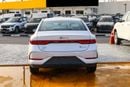 BYD QIN PLUS STD