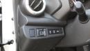Suzuki Celerio SUZUKI/CELERIO/XM900 998e GL 4X2 P79 ALLOY AMT ( export only )