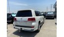 Toyota Land Cruiser Diesel Full option Right Hand Drive