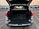 BMW X5 2021 BMW X5 SDRIVE FULL OPTIONS IMPORTED FROM USA