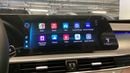 Chery Tiggo 8 Pro Max LUXURY | Guaranteed Warranty | 0 Down Payment