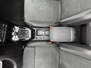 Volkswagen T-ROC Style 1.4L (Ref#52793) / WAS 104,900 AED - NOW 96,900 AED