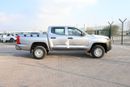 Mitsubishi L200 GL MITSUBISHI L200 2.4L DIESEL 4X4 M/T GL MY 2025
