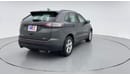 Ford Edge SE 2 | Zero Down Payment | Free Home Test Drive