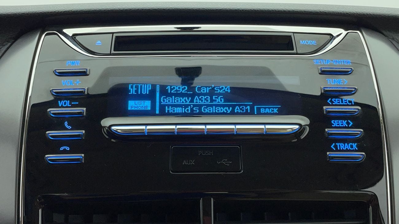 Toyota Yaris E/SE 1.5 | Zero Down Payment | Free Home Test Drive