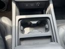 Land Rover Defender P400 90 X 3.0L (5 Seater)