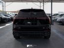 كايي X7 (7 Seater) Full Edition 2026 (Export Price)