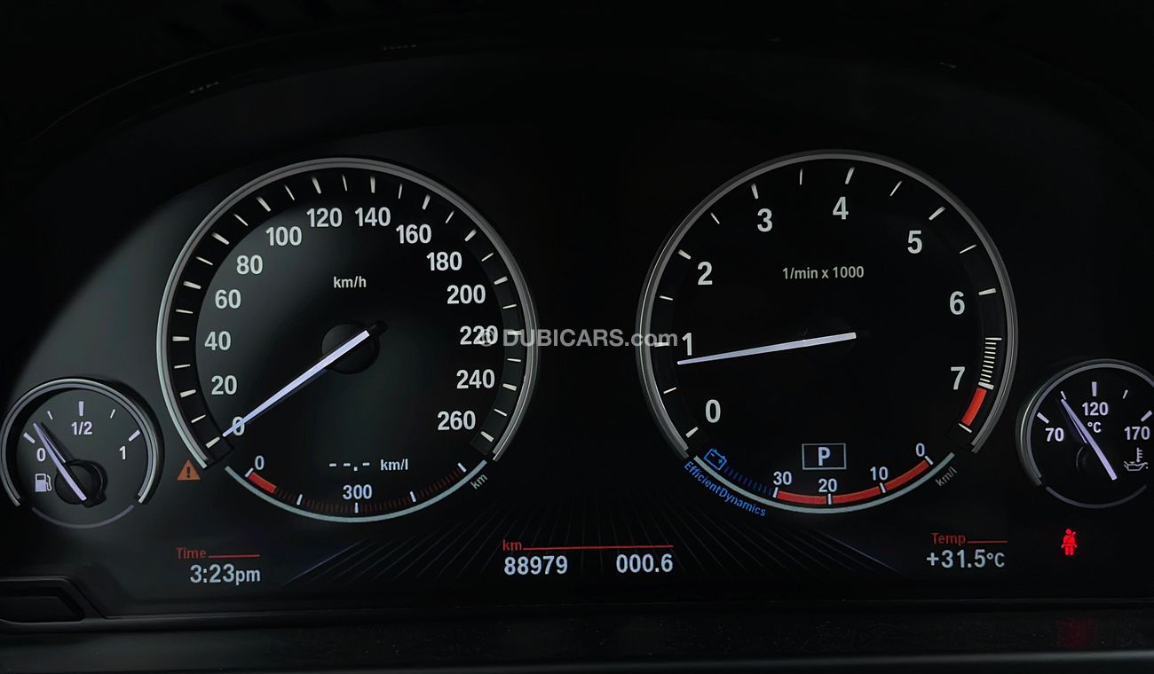 BMW X5 50I LUXURY 4.4 | Under Warranty | Inspected on 150+ parameters