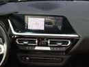 بي أم دبليو Z4 Sdrive 30i | GCC