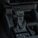 Toyota Prado Prado 2.4 TXl || 2025