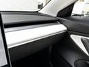Tesla Model 3 STANDARD RANGE (L · None - Electric Cyl · Automatic · Electric · Sedan · Rear Wheel Drive · 5 Seats · 4 Door)