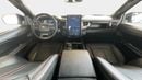 Ford Expedition STEALTH PERFORMANCE 3.5 SEALTH PERFORMANCE 4WD AUTO LTH | Guaranteed Warranty | 0 Down Payment