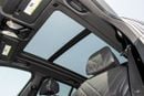 بي أم دبليو X5 40i X 3.0L