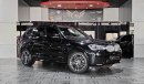 BMW X3 xDrive 28i M Sport AED 1800/MONTHLY | 2016 BMW X3 XDRIVE 28I M-SPORT | Full Package | GCC | UNDER WA