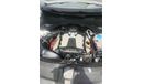 Audi A7 50 TFSI Audi A7 S line Super charger - Gulf - 2015 - Excellent - Condition - Full Option