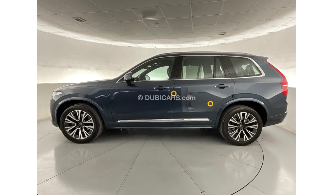 مرسيدس بنز A 200 AMG | 3,427 P.M  | 0% Downpayment | 2028 Warranty/Service