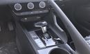 هيونداي إلانترا COMFORT
