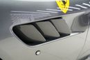 Ferrari GTC4 LUSSO