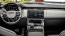 Land Rover Range Rover Sport SV SPORT Edition ONE 4.4 V8 P635  Full Carbon 2024 Range Rover Sport P635 | Full Carbon Package | 4.4L V8 | Brand New