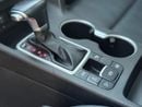 Kia Sportage LX Sportage Full option