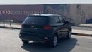 Hyundai Venue SEL (NON GCC) 1.6L V4